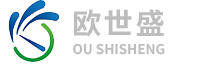 赢多多